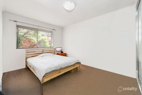 Property photo of 8/777 Victoria Road Ryde NSW 2112