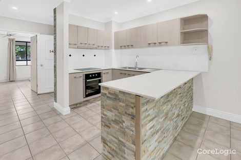 Property photo of 148/67-79 Kambara Street White Rock QLD 4868