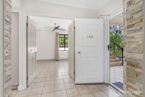 Property photo of 148/67-79 Kambara Street White Rock QLD 4868
