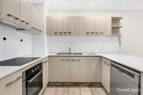 Property photo of 148/67-79 Kambara Street White Rock QLD 4868