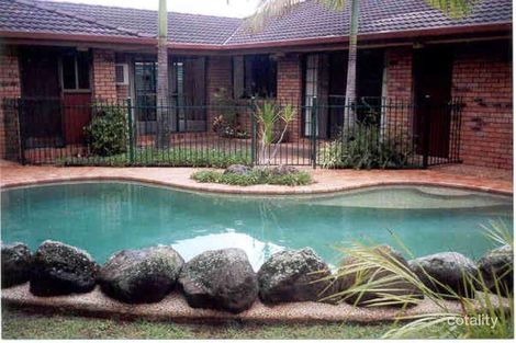 Property photo of 6 Meta Street Sunnybank QLD 4109