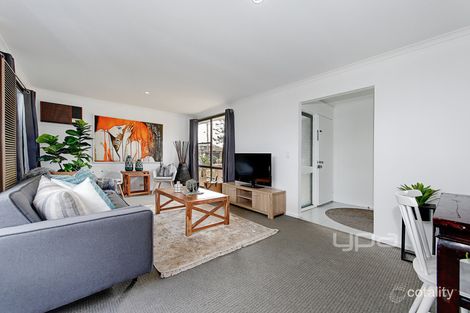 Property photo of 1 Natya Court Westmeadows VIC 3049