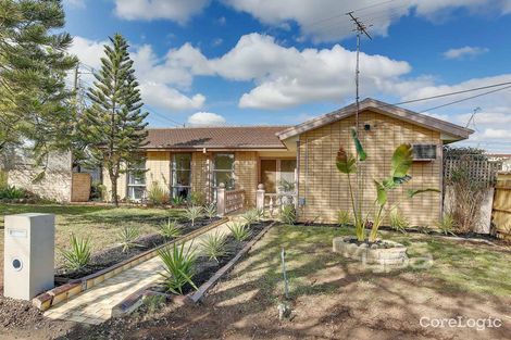 Property photo of 1 Natya Court Westmeadows VIC 3049