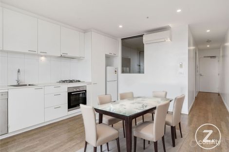 Property photo of 613/39 Kingsway Glen Waverley VIC 3150