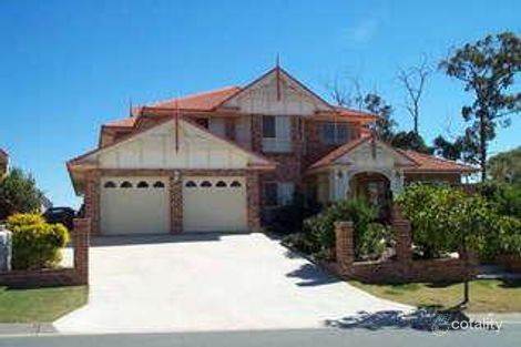 Property photo of 23 Scorpio Place Bridgeman Downs QLD 4035