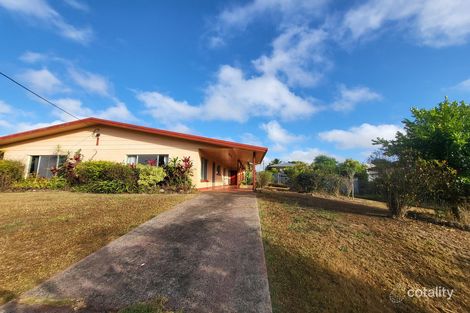 1/29 Crisp Cl, Atherton, QLD 4883