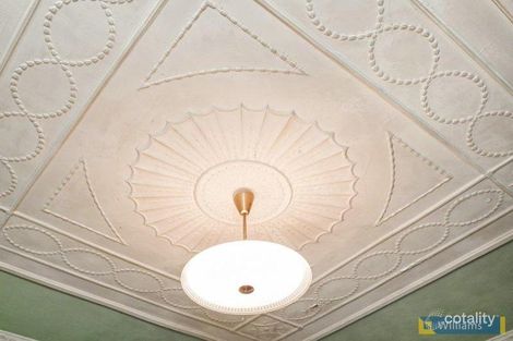 Property photo of 2 Federal Street Williamstown VIC 3016