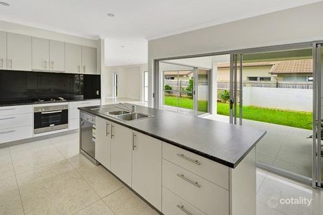 Property photo of 4 Derwent Street Sippy Downs QLD 4556