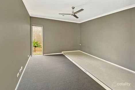Property photo of 4 Derwent Street Sippy Downs QLD 4556