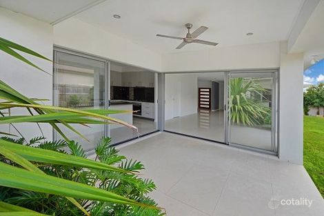 Property photo of 4 Derwent Street Sippy Downs QLD 4556