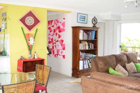 2/50-52 Mirreen Dr, Tugun, QLD 4224