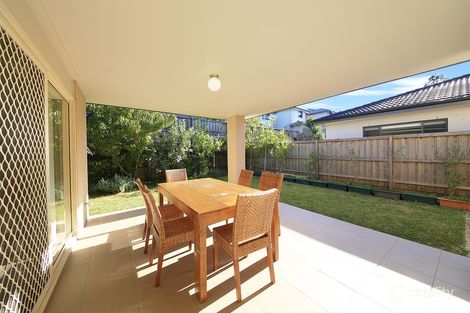 Property photo of 21 College Street Lidcombe NSW 2141