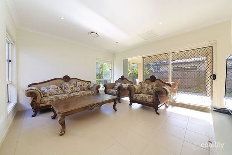 Property photo of 21 College Street Lidcombe NSW 2141