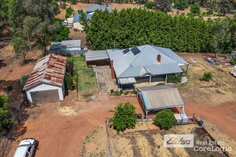 Property photo of 24 Foster Street Collie WA 6225