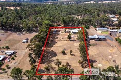 Property photo of 24 Foster Street Collie WA 6225