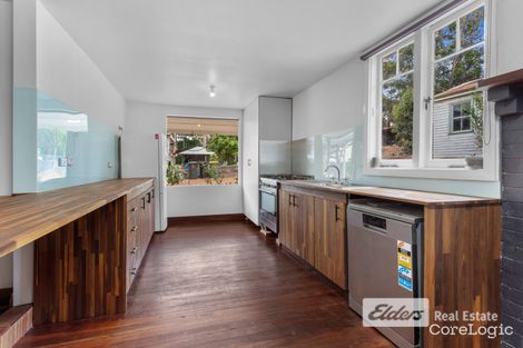 Property photo of 24 Foster Street Collie WA 6225