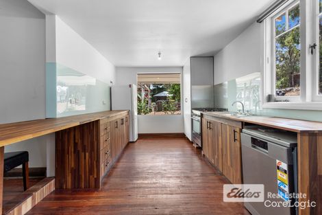 Property photo of 24 Foster Street Collie WA 6225