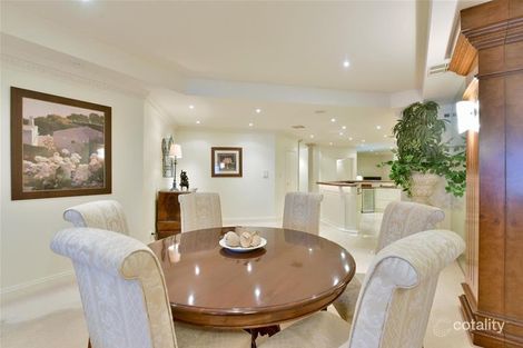 Property photo of 3/6 North Esplanade Glenelg North SA 5045