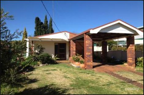 6 Roberts St, South Toowoomba, QLD 4350