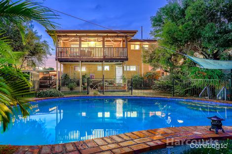 Property photo of 9 Rosanne Street Aspley QLD 4034