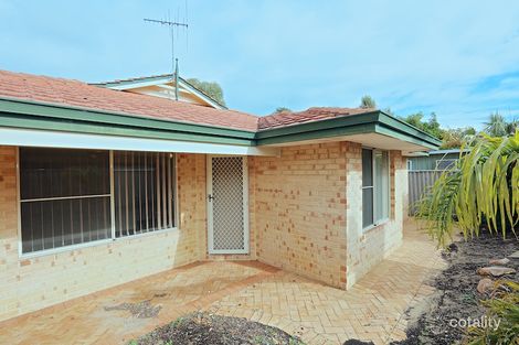 176a Scarborough Beach Rd, Doubleview, WA 6018