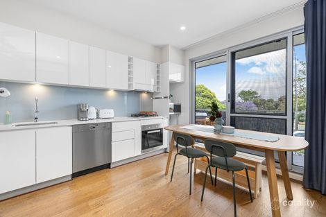 Property photo of 101/170 East Boundary Road Bentleigh East VIC 3165