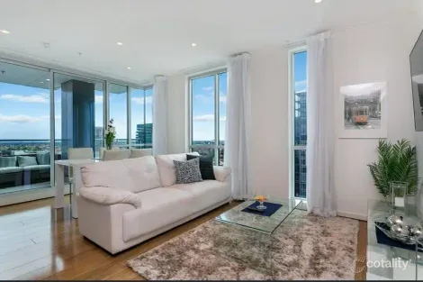 1102/18 Rowlands Pl, Adelaide, SA 5000