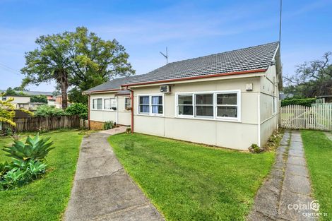134 Macquarie St, Windsor, NSW 2756