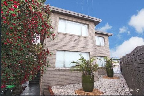 Property photo of 8/777 Victoria Road Ryde NSW 2112
