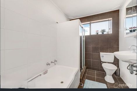 Property photo of 8/777 Victoria Road Ryde NSW 2112