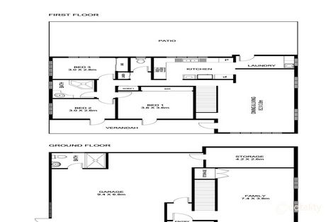186 Trouts Rd, Stafford Heights, QLD 4053