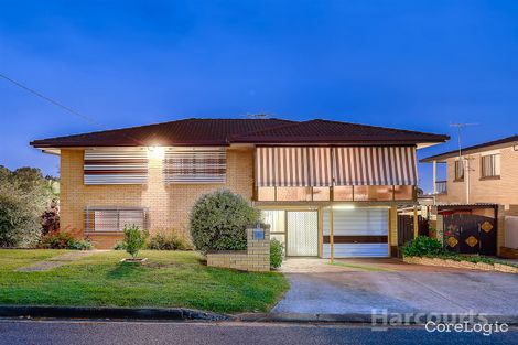 Property photo of 9 Rosanne Street Aspley QLD 4034