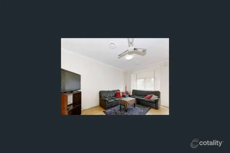 Property photo of 4/66 Duncans Road Werribee VIC 3030
