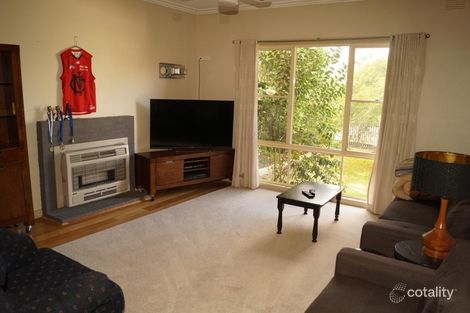 Property photo of 17 Williams Street Numurkah VIC 3636
