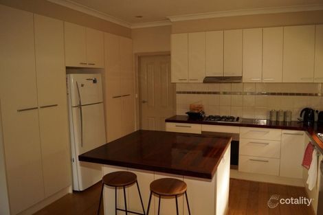 Property photo of 17 Williams Street Numurkah VIC 3636