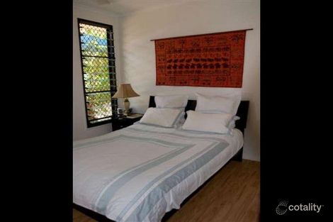 Property photo of 15 Wangalara Street Tiwi NT 0810