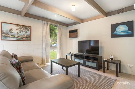 Property photo of 9 Cromer Court Frankston VIC 3199