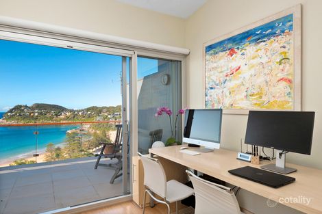 Property photo of 50 Morella Road Whale Beach NSW 2107