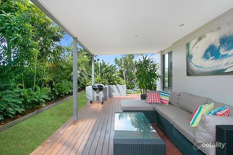 Property photo of 47 Kingfisher Circuit Kingscliff NSW 2487