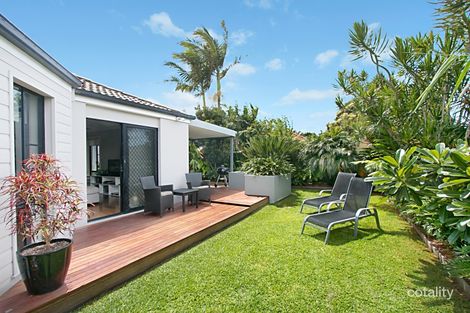 Property photo of 47 Kingfisher Circuit Kingscliff NSW 2487