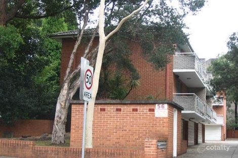4/56 Sloane St, Summer Hill, NSW 2130