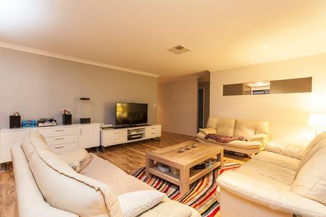 Property photo of 29 Toledo Drive Hocking WA 6065