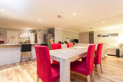 Property photo of 29 Toledo Drive Hocking WA 6065