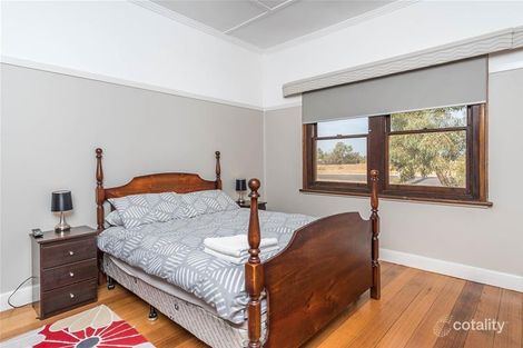 Property photo of 15 Kiewa Avenue Red Cliffs VIC 3496