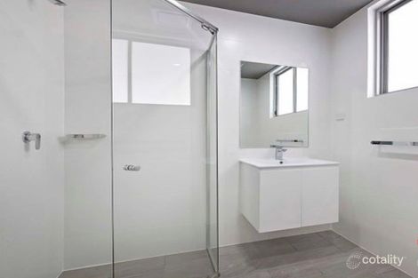 Property photo of 407/1 Guess Avenue Wolli Creek NSW 2205