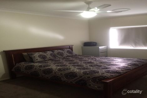 Property photo of 41 Daisy Street Miles QLD 4415