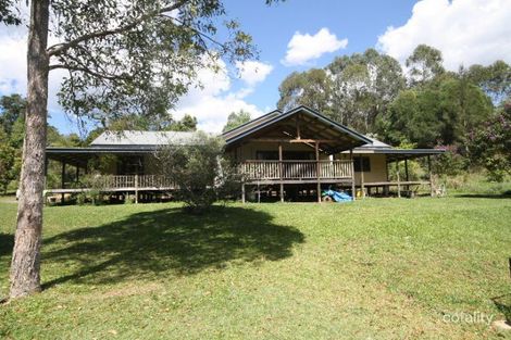 6 Hyride Cl, Nobbys Creek, NSW 2484