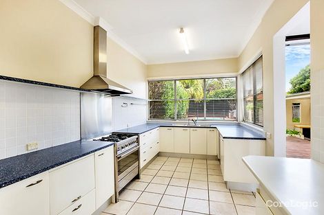 Property photo of 129 Dover Road Rose Bay NSW 2029
