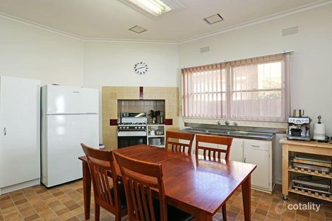 Property photo of 26 Giddings Street North Geelong VIC 3215