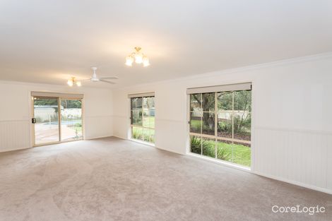 Property photo of 18-20 Pyke Street Tatura VIC 3616